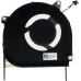 Asus UM6702RA UM6702RC GPU Fan original
