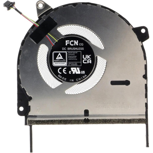 Asus UM6702RA UM6702RC GPU Fan original