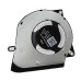 Asus V16 V3607VH V3607VM GPU Lüfter original