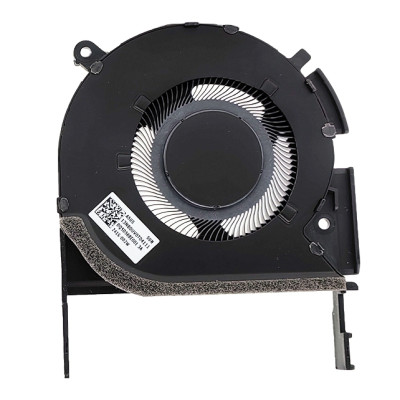 Asus VivoBook Pro 16X M7600 N7600 CPU Fan original
