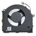 Asus VivoBook Pro15 OLED K6502Z K6502ZC, Q530VJ ,Pro 16 Oled K6602vu GPU Fan original