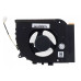 Asus Vivobook S 14 Flip OLED TP3402 TN3402 TP3604 TN3604 CPU Fan original 12V 5pin