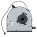 Asus Vivobook X705 X705N X705NC N705 X705U F705N CPU Fan original