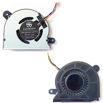 Asus X200CA X200 X201 X200AM Ventilator OEM