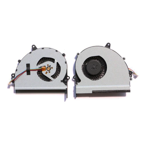 Asus X301A CPU Fan OEM
