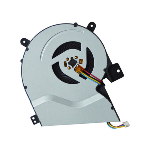 Asus X451CA X551CA X451 X551 X551MA F551MA F551C F451 F551 Lüfter OEM