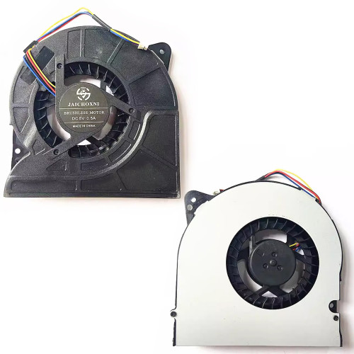 Asus X71 X71S X71SL N70 N90 M70 F70SL F90SV X73S X90S G71 G71GX G71G M70V plāns CPU ventilators OEM