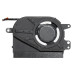 Asus ZenBook S16 OLED UX5606 UX5606S UX5606SA GPU Fan original