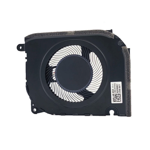 Asus Zenbook 14 OLED UM3406 UM3406H UM3406HA CPU Lüfter original