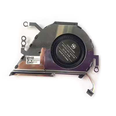 Asus Y406U Y406F X420U R459FA FL3M Lüfter OEM