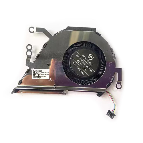Asus Y406U Y406F X420U R459FA FL3M Fan OEM