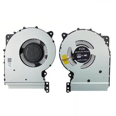 Asus Y5000U A407U Y4000U F507u X407U X507UB Lüfter Original