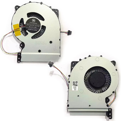 Asus Y5000U A407U Y4000U f507U X507UB Ventilator OEM