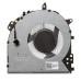 Asus Y5100U X512U A512U F512U F512D X512F R564D CPU Fan original