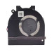 B6506ASHNF2200TN Fan original