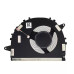 BN95065S5H-006P Fan original