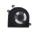 CF750601NF0010A0 Lüfter original
