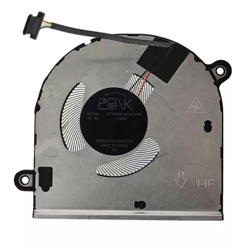 CF750601NF0010A0 Lüfter original