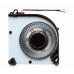 CLEVO P950 P960 P970 BS5205HS-U3Z 4PIN CPU FAN original