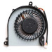 CLEVO PA70HP PA71HP PA70 GPU Lüfter original DFS541105FC0T-FKLU