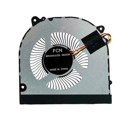 Clevo Np50 Np50de Np55de Np50db Np55db Np50d5 Np50hk GPU Fan original