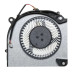 Clevo V150 V150PNP V150PNJ V150PNK V150PNH CPU Fan original