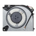 Clevo V150 V150PNP V150PNJ V150PNK V150PNH GPU Lüfter original 5V