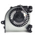 Clevo X17SN X170 X170SM-G X7200 GPU Lüfter original BS5812MS-U4P