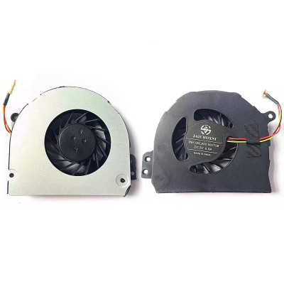 Dell 13R 14R N4010 1464 1564 P08F P09G 1764 Fan OEM
