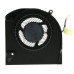 DELL Alienware 15 R3 15 R4 P69F CPU Fan original