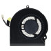 DELL Alienware 15 R3 15 R4 P69F GPU Fan original
