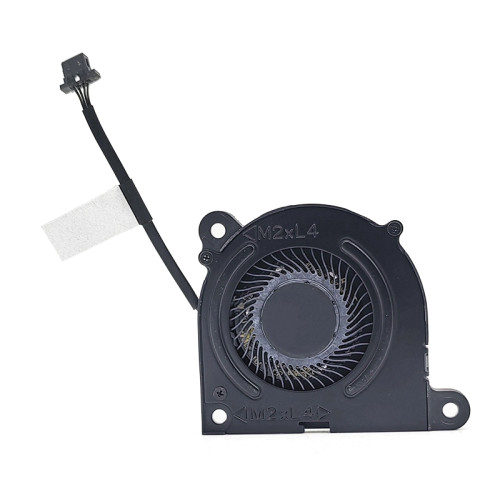 Dell Alienware M16 M18 R1 0XMDV9 motherboard Fan original