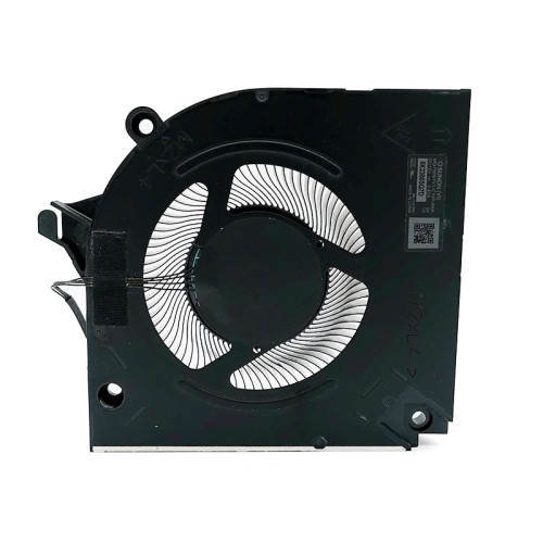 Dell Alienware M16 R1 CPU Fan original
