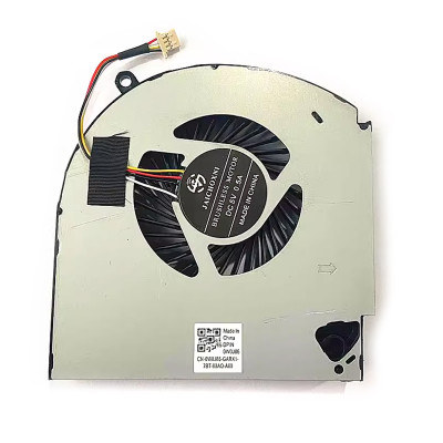 Dell Alienware17 R4 R5 P31E CPU Fan OEM