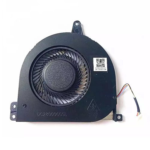 Dell E5470 0WKT5Y Fan OEM