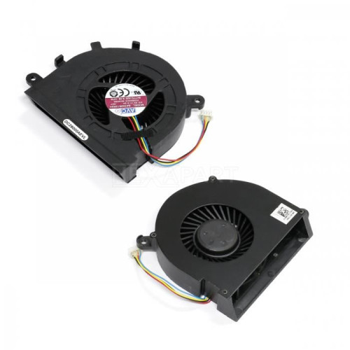 DELL E5530 VOSTRO 3550 CPU Fan original