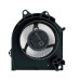 DELL G15 5530 2023 12V GPU Fan original 12V