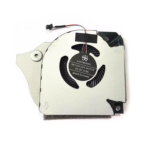 Dell G5 5590 7590 P82F 5V CPU Fan OEM