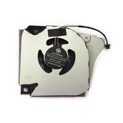 Dell G5 5590 7590 P82F 5V GPU Fan OEM