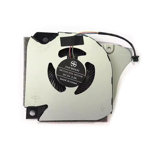 Dell G5 5590 7590 P82F 5V GPU Fan OEM