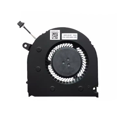 Dell G5 SE 15 5500 5505 G3 3500 GTX1660 RTX2060 GPU Fan original