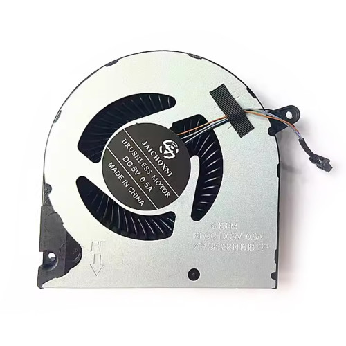 Dell G5 SE 15 G5-5500 5505 G3-3500 GPU Fan OEM