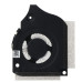 DELL G7 7590 G5 5590 5V CPU Fan original