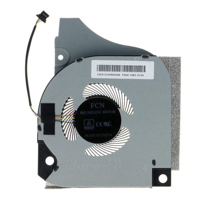 Dell G7 7590 G5 5590 5V GPU Fan original