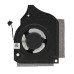 Dell G7 7590 G5 5590 G7 7790 12V CPU Fan original