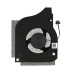 DELL G7 7590 G5 5590 G7 7790 12V GPU Fan original