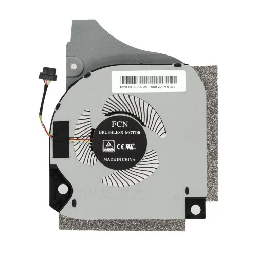DELL G7 7590 G5 5590 G7 7790 12V GPU Fan original