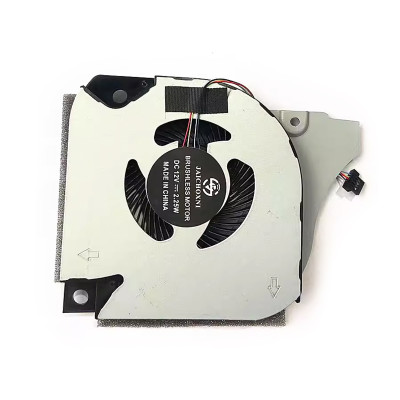 Dell G7-7790 G7-7590 P82F 12V GPU Fan OEM