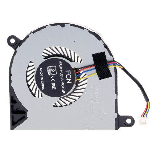 DELL Inspiron 13-5568 7378 5378 5379 5368 5578 P69G Fan original
