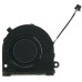 DELL Inspiron 13 Pro Vostro 5310 Latitude 3320 CPU Fan original